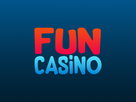 Fun Casino adds Play’n GO games to lobby