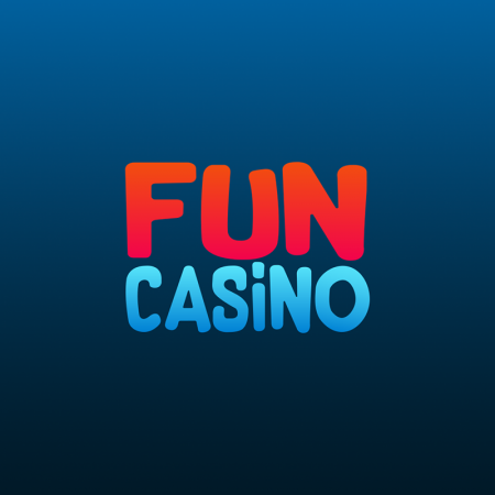 Fun Casino adds Play’n GO games to lobby