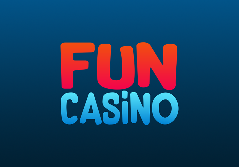 Fun Casino adds Play’n GO games to lobby