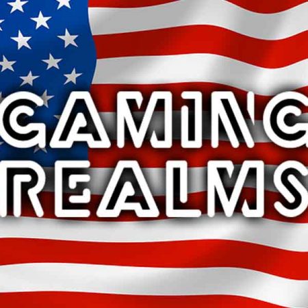 Gaming Realms Obtains Connecticut License