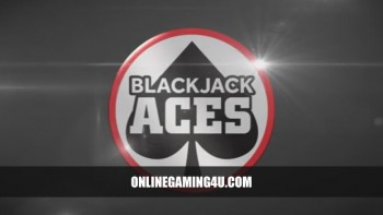 Blackjack Aces