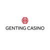 Genting Online Casino