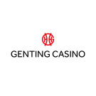 Genting Online Casino