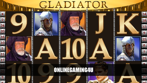 gladiatorslotsgame