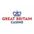 Great Britain Casino