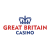 Great Britain Casino