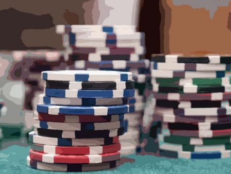 How To Call & Bet In Poker + Make Profit