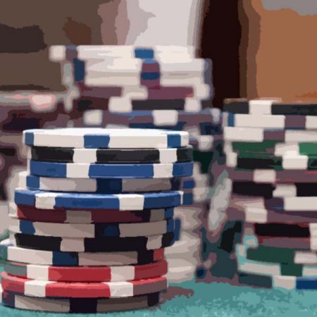 How To Call & Bet In Poker + Make Profit