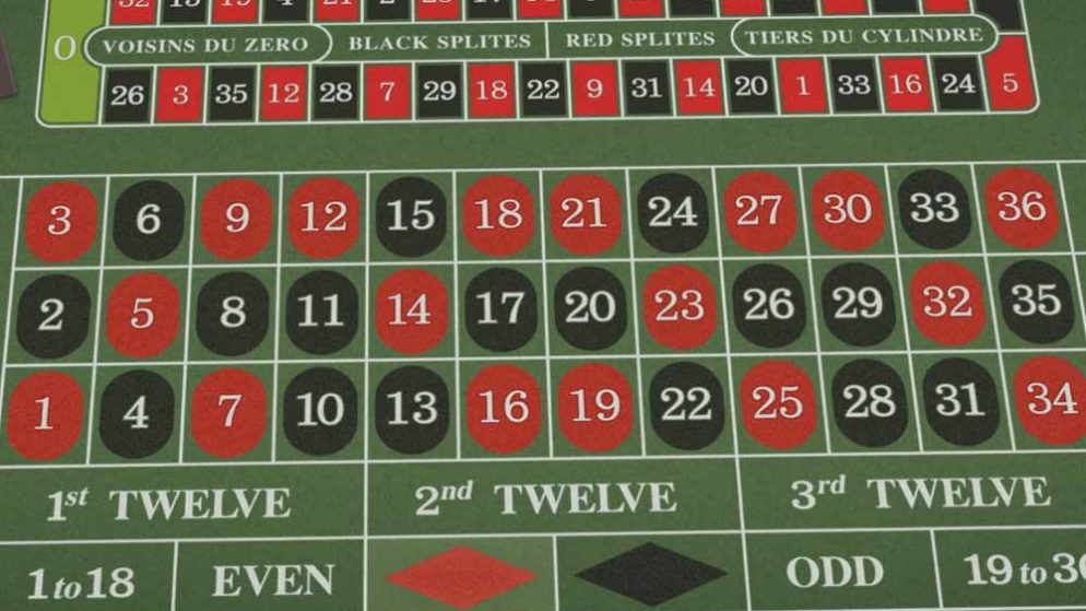 How to Play Roulette & Increase Chances Of Winning