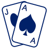 Best Blackjack Sites