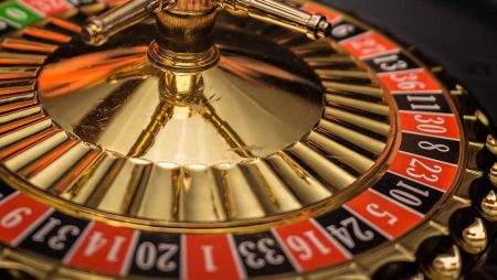 LeoVegas Gaming announces new live casino bonuses across all UK brands