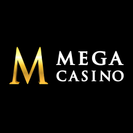 Mega Casino