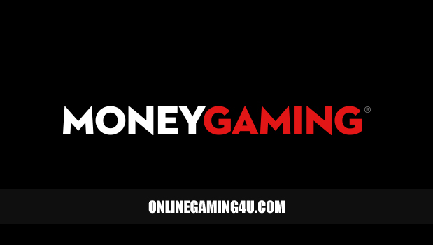 Moneygaming Moneygaming
