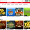 OnlineGaming4u Partners with Genting Casino to Bring You Trusted Insights