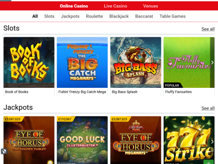 OnlineGaming4u Partners with Genting Casino to Bring You Trusted Insights