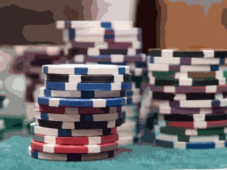 Poker Freerolls & Rakeback Explained