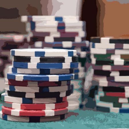 Poker Freerolls & Rakeback Explained