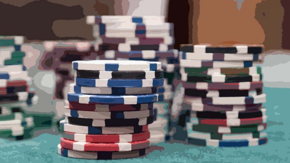 Poker Freerolls & Rakeback Explained