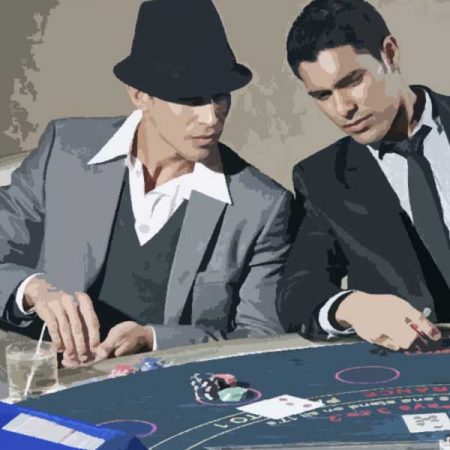 Learn How To Play Poker With Online Poker Schools