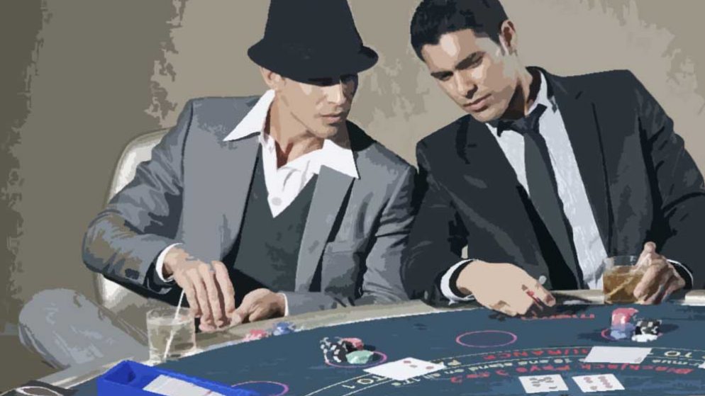 Learn How To Play Poker With Online Poker Schools