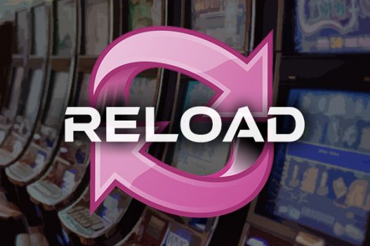 Reload Bonus