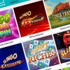 OnlineGaming4u adds Slingo Casino for New Era of Opportunities