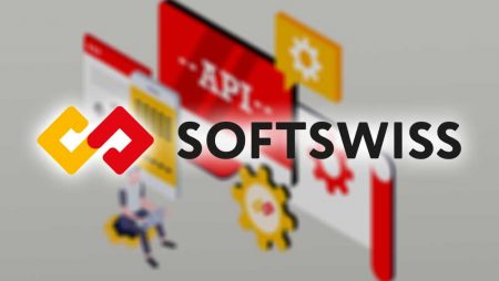 SoftSwiss Casino Platform adds new bonus management feature