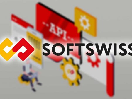 SoftSwiss Casino Platform adds new bonus management feature