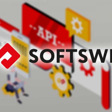 SoftSwiss Casino Platform adds new bonus management feature