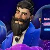 The Spin Genie Has Been Summoned by OnlineGaming4u: Everything You Need to Know