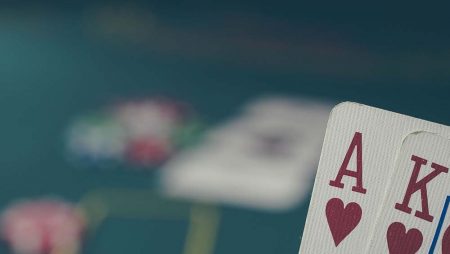 Quick Tips for Playing Texas Holdem Including How To Bluff