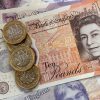UK Gambling Affordability Checks: What They Are and How They Work