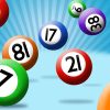 New Bingo Rules in the UK Brings Shift in Gambling Regulation