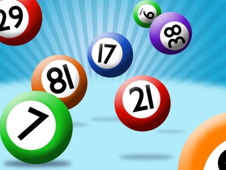 New Bingo Rules in the UK Brings Shift in Gambling Regulation