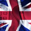 Call for Halt on UK Gambling Commission’s Affordability Checks