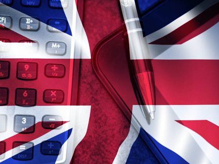 Call for Halt on UK Gambling Commission’s Affordability Checks