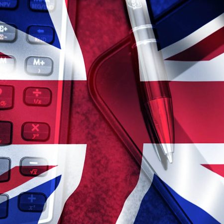 Call for Halt on UK Gambling Commission’s Affordability Checks