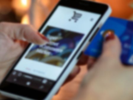 UKGC Delays Decision on Financial Risk Assessments