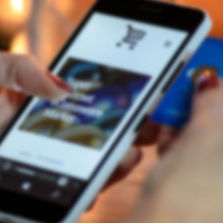 UKGC Delays Decision on Financial Risk Assessments