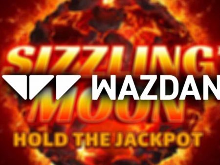 Wazdan partners with Casino Lugano to expand presence in Switzerland