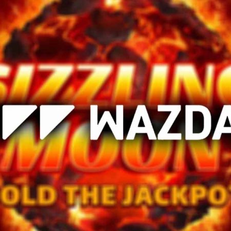 Wazdan partners with Casino Lugano to expand presence in Switzerland