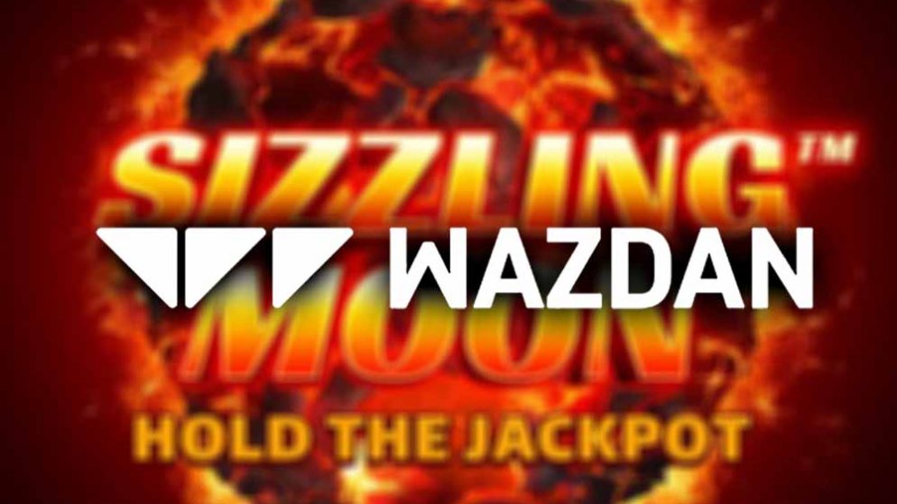 Wazdan partners with Casino Lugano to expand presence in Switzerland