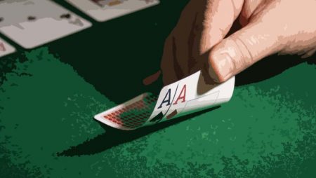 Why online poker is so popular
