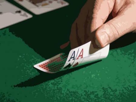 Why online poker is so popular