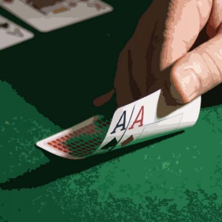 Why online poker is so popular